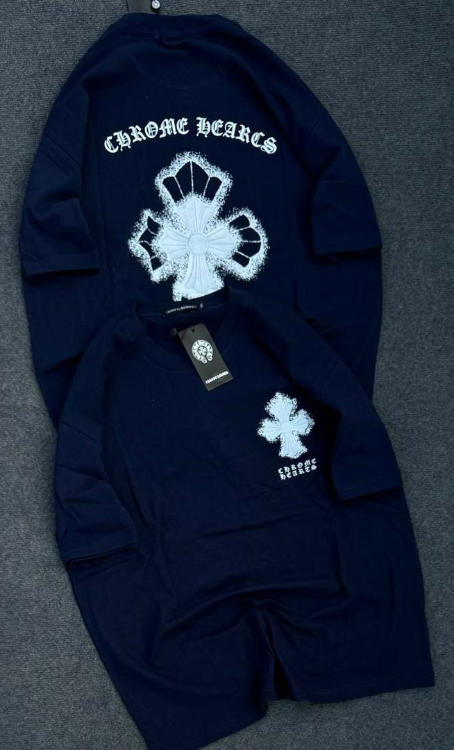 Ensembles de T-shirts Unisexes