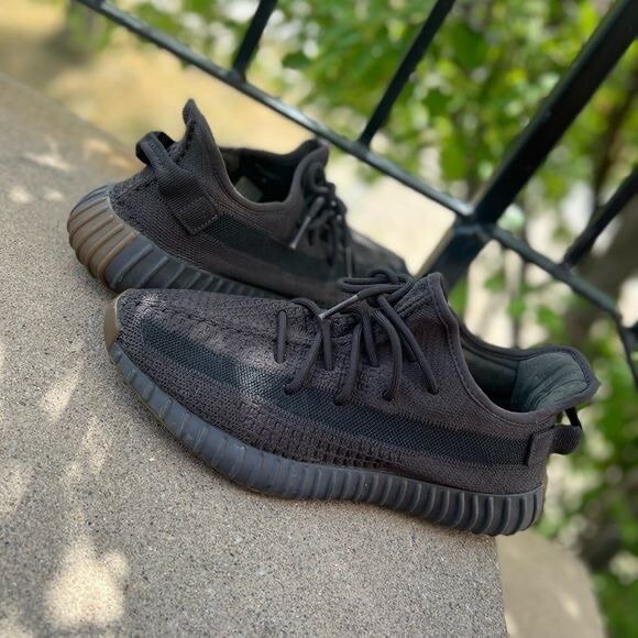Adidas Yeezy 350v2