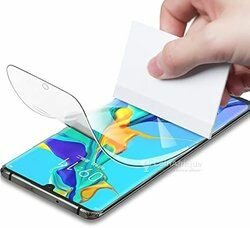 Film de protection écran hydro