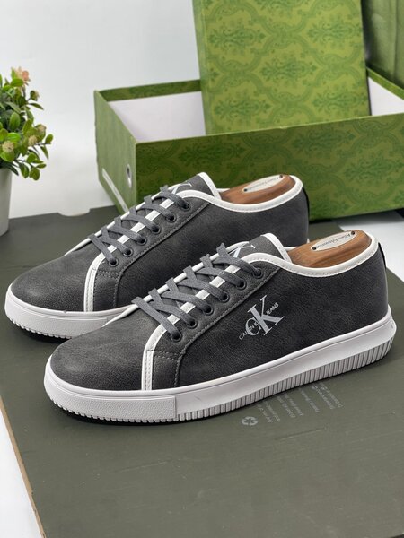 CALVIN KLEIN CLASSIC WEAR