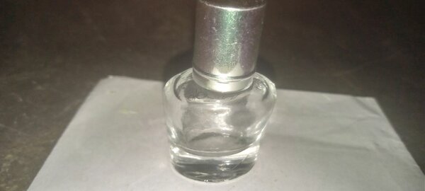 Parfum envoûtant Infidelité