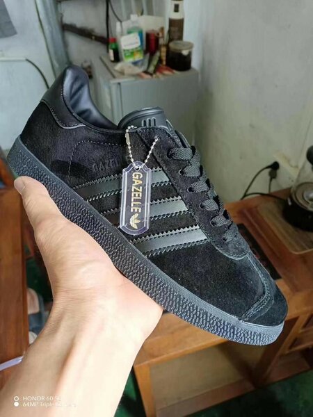 Chaussure GAZELLE