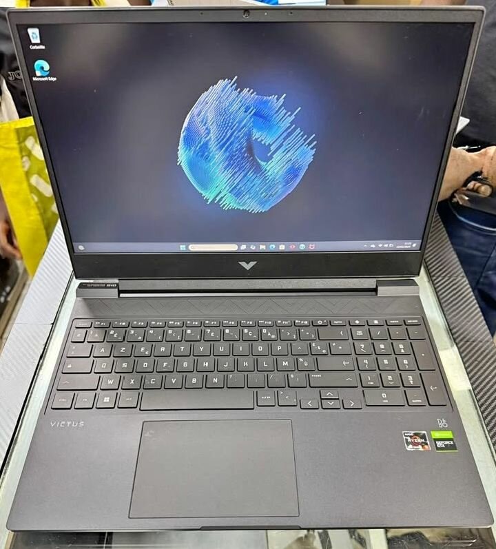 Ordinateur  Victus Valvo