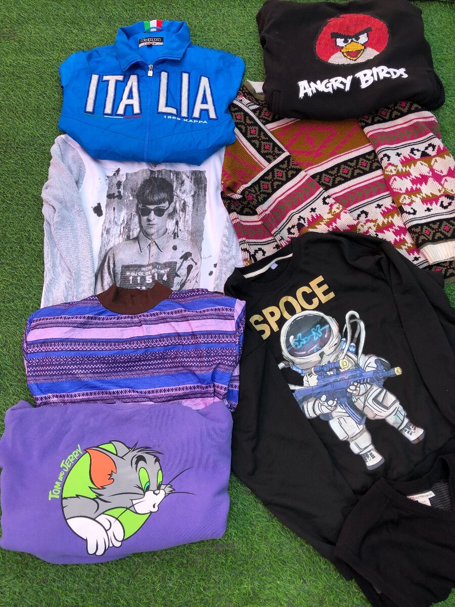 get your quality fits now graphic tees jerseys and hoodies a