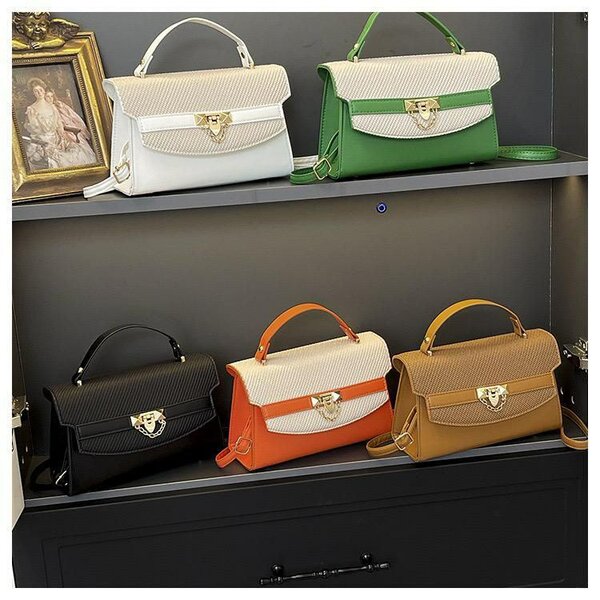 Sacs à main élégants