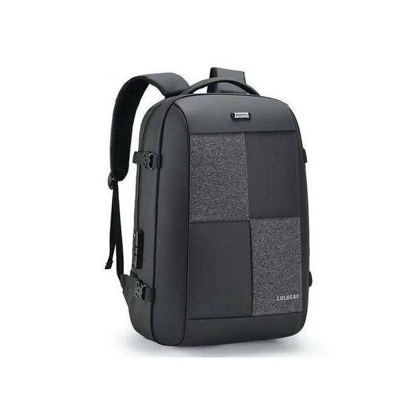 Sac à Dos D'école ET D'Ordinateur