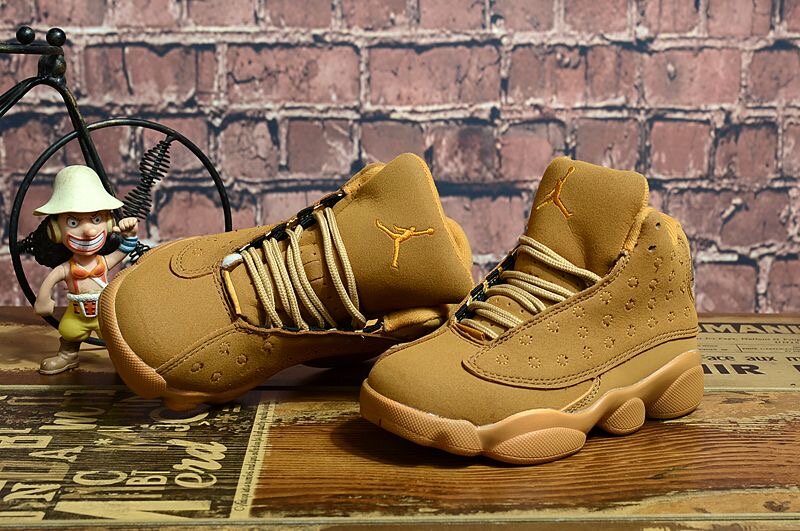 Baskets tendance mixtes