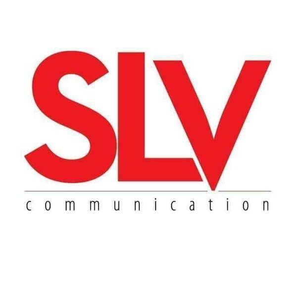 SLV COMMUNICATION 