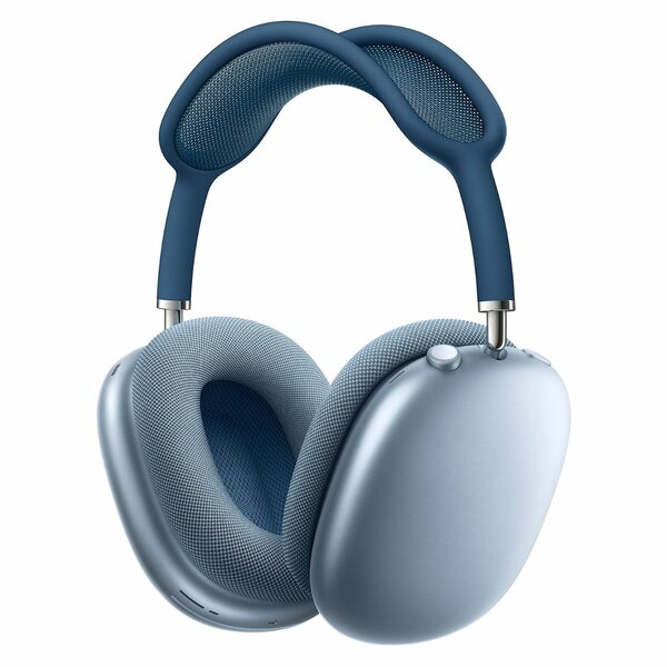 AIRPODS PRO MAX Authentique