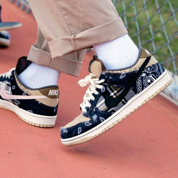 Chaussures 