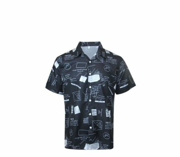 Polo T shirts   and beach wears