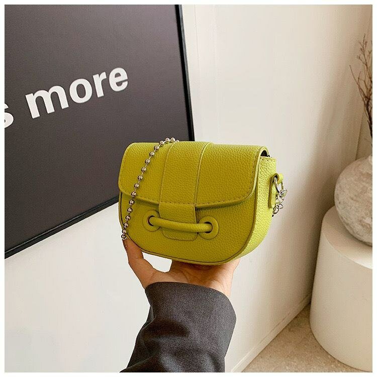 Sac à main bandoulière