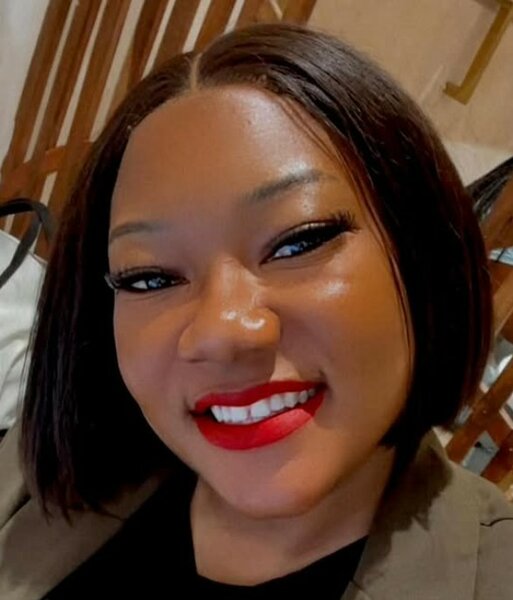 6” Vietnamese bobs