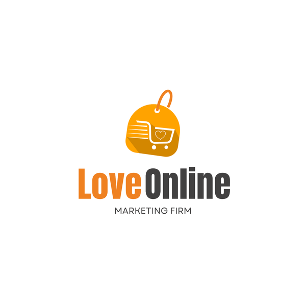 Love online Market 