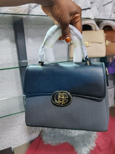 Chic sac dame