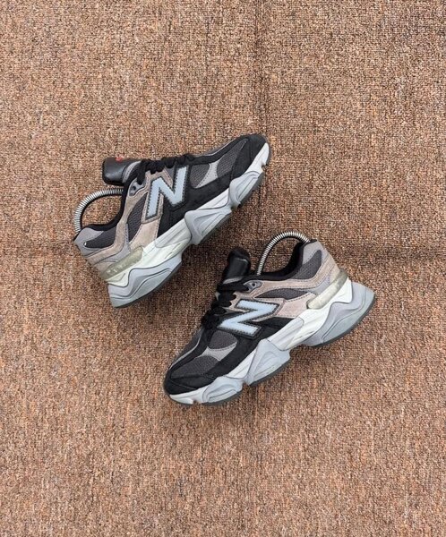 Chaussures de running élégantes