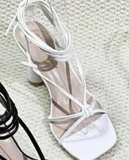 belles chaussures pour femmes