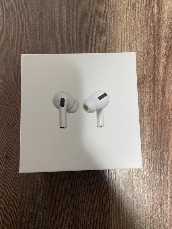 AirPod Pro2