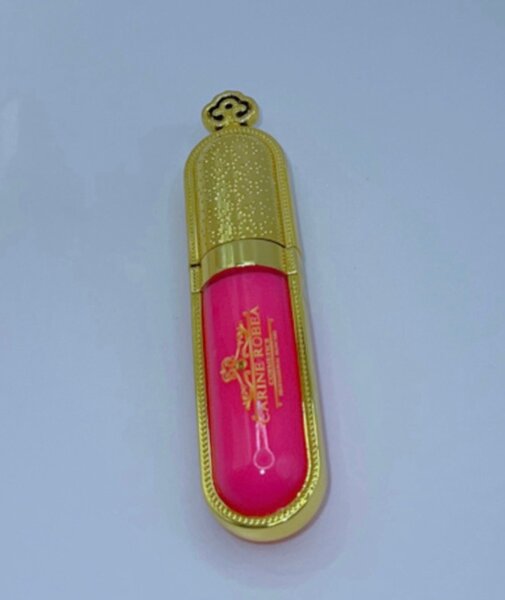 Seduc´lips ( levre rose )