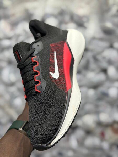 Chaussures de Course Nike Air