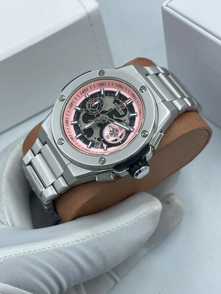 HUBLOT