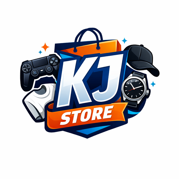 KJ STORE 