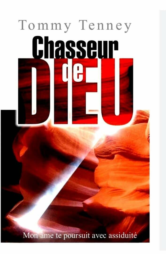 Pack de Livres Spirituels