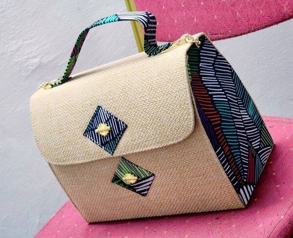 Sacs femme
