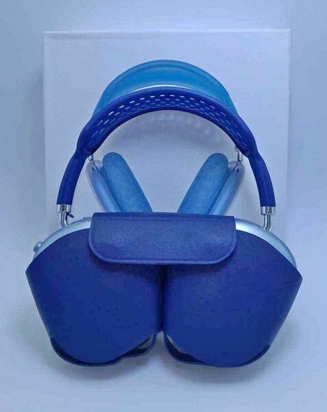 Airpod Max