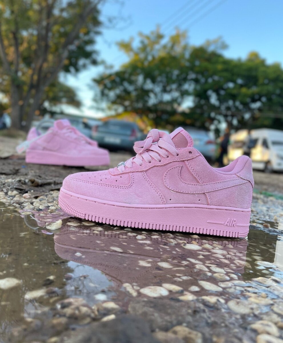 Air Force 1