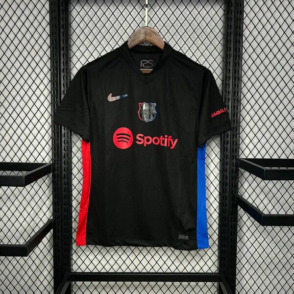 Maillot de football