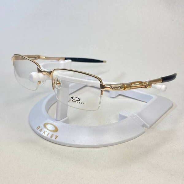 Lunettes de vue élégantes