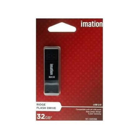 Clé USB Imation 32Go
