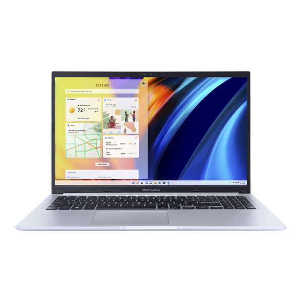 Vivobook 15