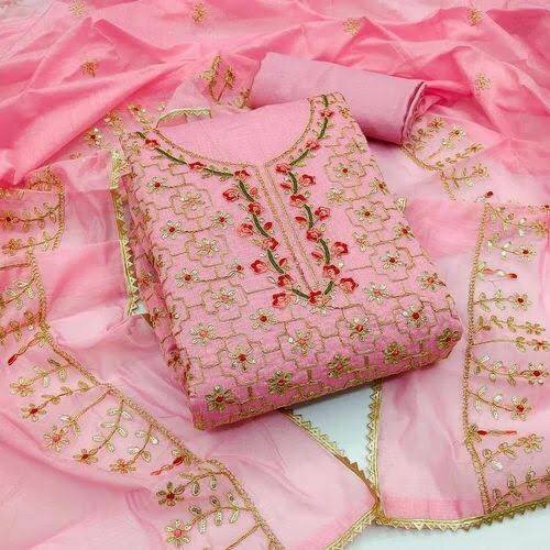 Ladies suits