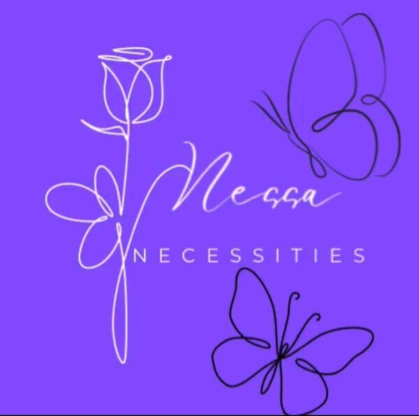 Nessa Necessities 