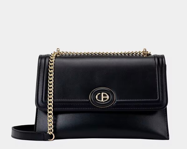 Sac à main élégants femme