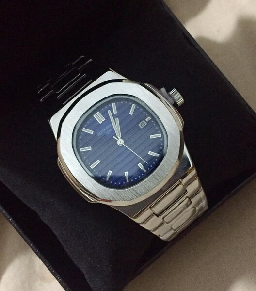 Montre homme