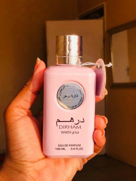 Delina exclusif K1300