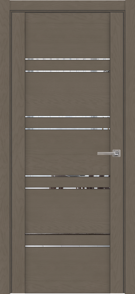 Зеркало 26-27