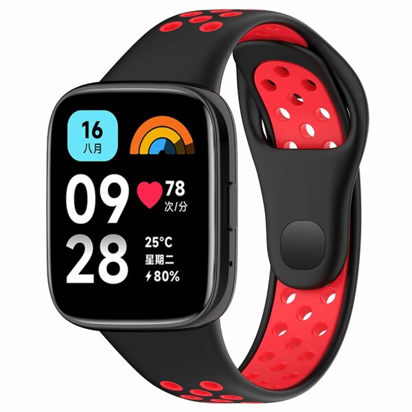 Bracelet Redmi Watch 3 Active