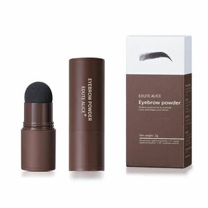 Edute Alice eyebrow powder
