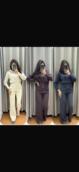 Трендовые двоечки