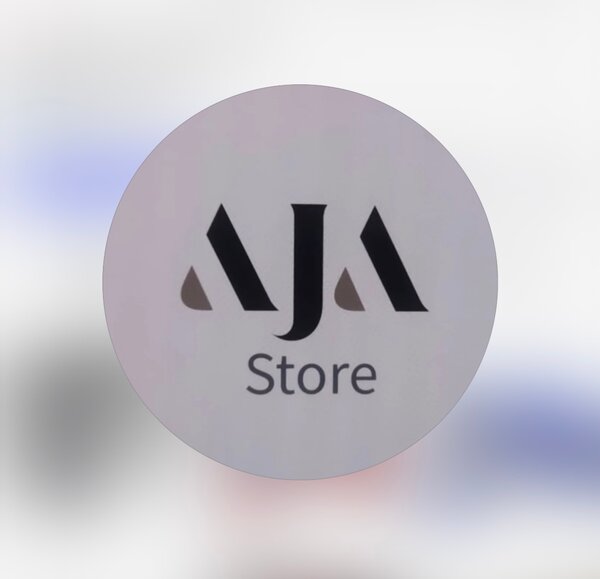 AJA-STORE🛍️🛒