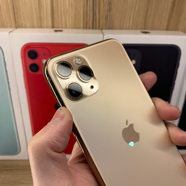 IPhone 11 Pro 256GB