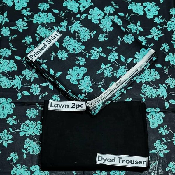 3pc unstich ladies suits