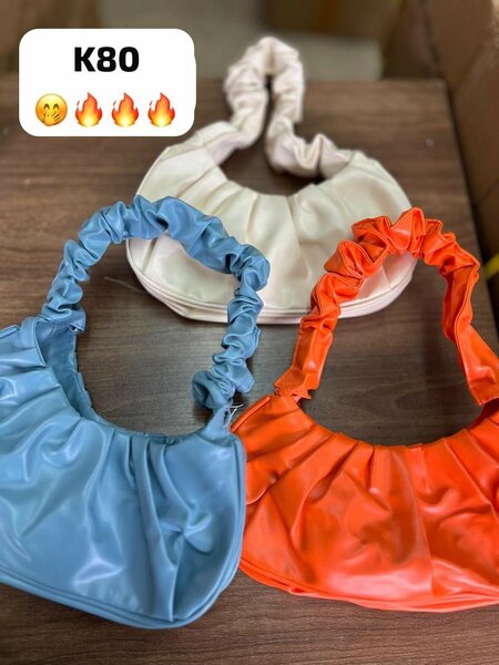 Womens bags