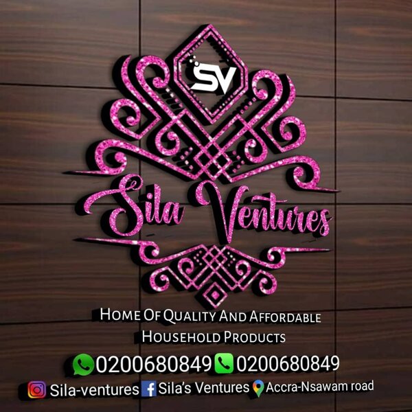 Sila Ventures 