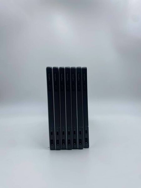 NEC Tablet 11 inches Screen Size Intel