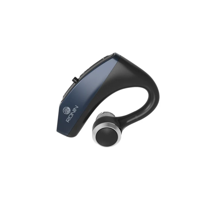 RONIN R-580 Wireless